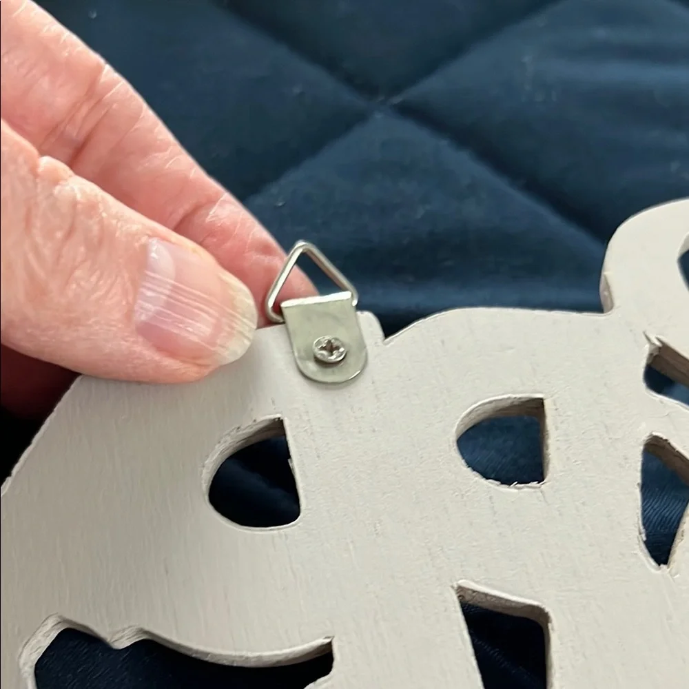 Artmark Folding Anniversary and Happy Birthday Plaques